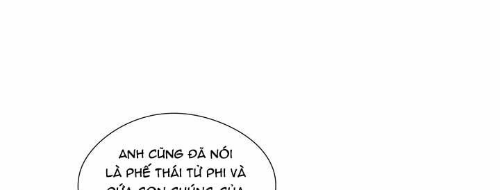 Mảnh Vỡ Trái Tim 39 trang 1