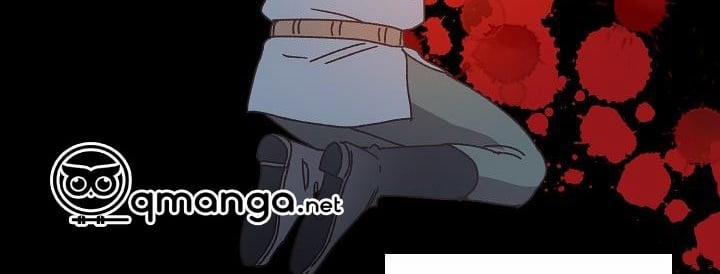 Mảnh Vỡ Trái Tim 39 trang 108