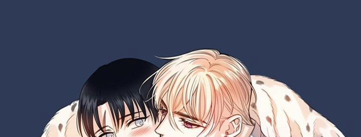 Mảnh Vỡ Trái Tim 39 trang 11