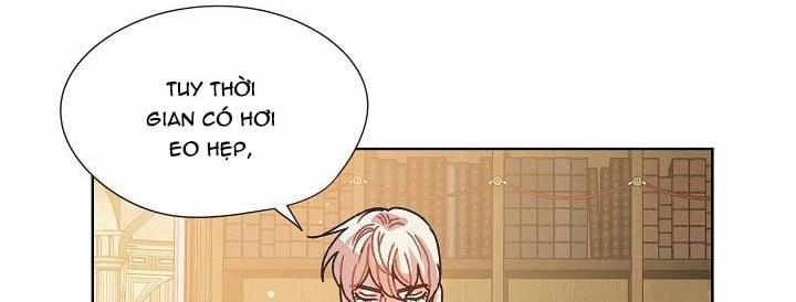 Mảnh Vỡ Trái Tim 39 trang 114