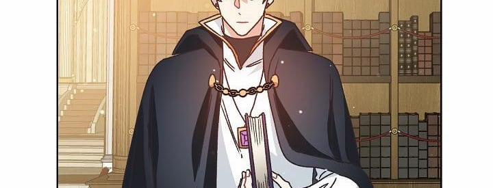 Mảnh Vỡ Trái Tim 39 trang 115