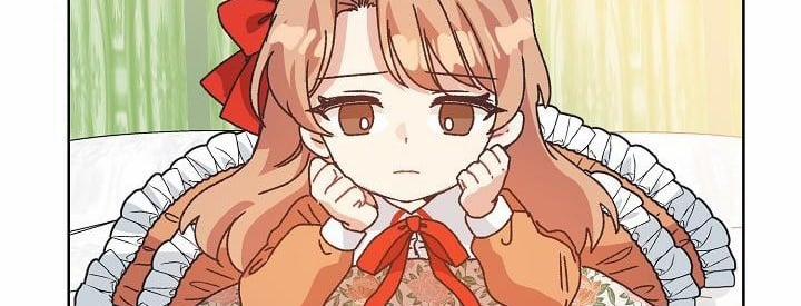 Mảnh Vỡ Trái Tim 39 trang 121