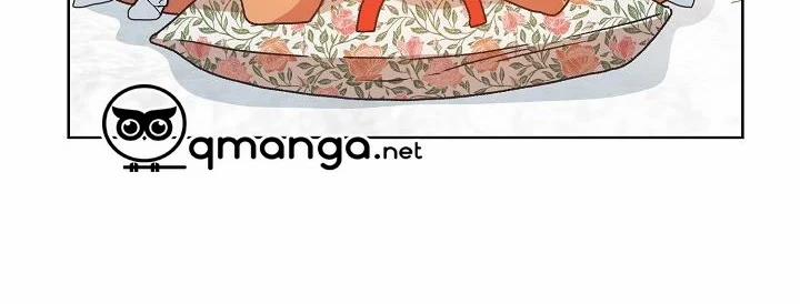 Mảnh Vỡ Trái Tim 39 trang 122