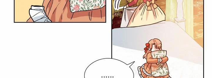 Mảnh Vỡ Trái Tim 39 trang 126