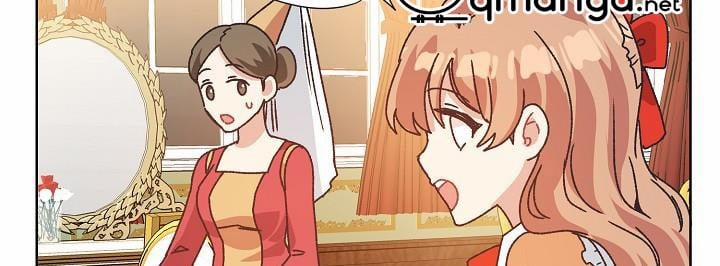 Mảnh Vỡ Trái Tim 39 trang 129