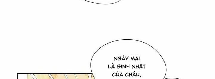 Mảnh Vỡ Trái Tim 39 trang 131