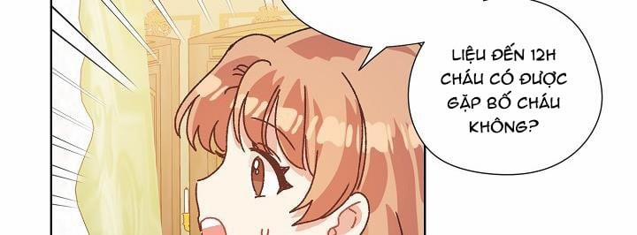 Mảnh Vỡ Trái Tim 39 trang 132