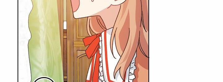 Mảnh Vỡ Trái Tim 39 trang 133