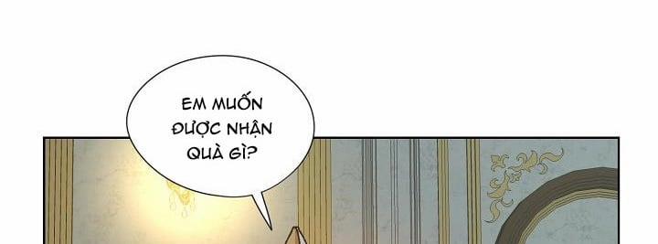 Mảnh Vỡ Trái Tim 39 trang 139