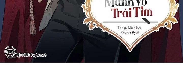 Mảnh Vỡ Trái Tim 39 trang 14