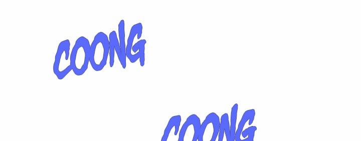 Mảnh Vỡ Trái Tim 39 trang 142