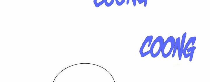 Mảnh Vỡ Trái Tim 39 trang 143