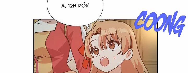 Mảnh Vỡ Trái Tim 39 trang 144