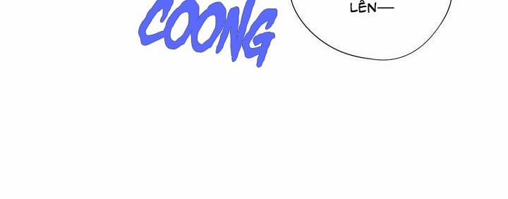 Mảnh Vỡ Trái Tim 39 trang 146