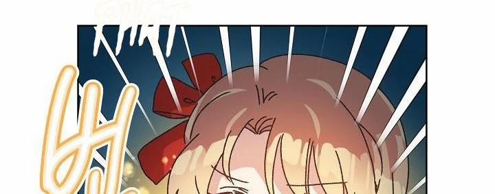 Mảnh Vỡ Trái Tim 39 trang 148