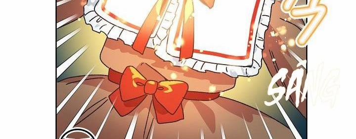 Mảnh Vỡ Trái Tim 39 trang 150