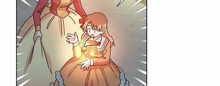 Mảnh Vỡ Trái Tim 39 trang 153