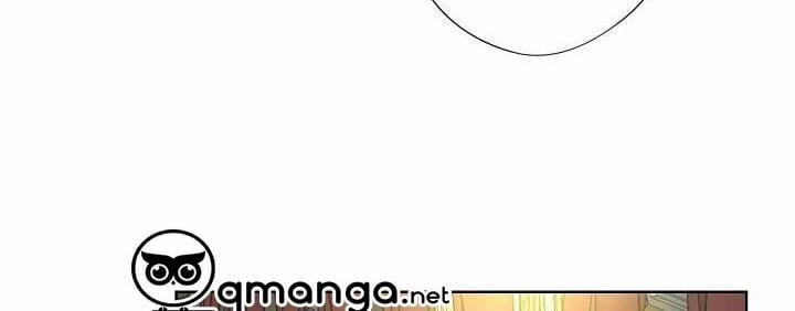 Mảnh Vỡ Trái Tim 39 trang 155