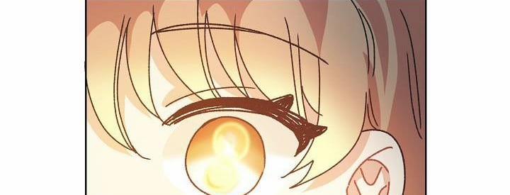 Mảnh Vỡ Trái Tim 39 trang 159