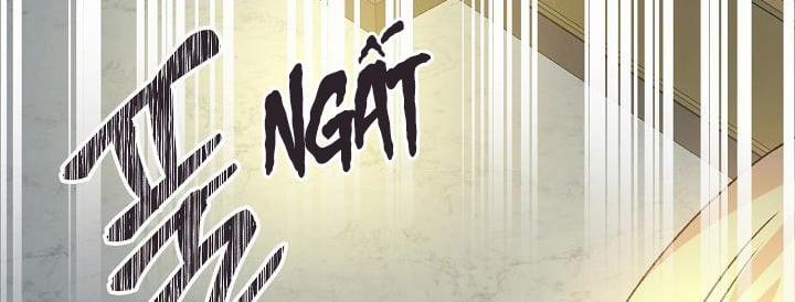 Mảnh Vỡ Trái Tim 39 trang 162