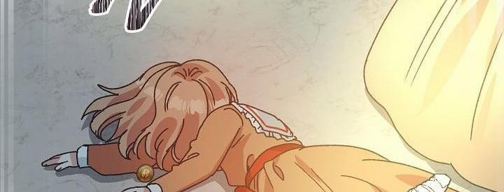 Mảnh Vỡ Trái Tim 39 trang 163