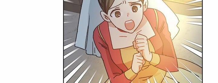 Mảnh Vỡ Trái Tim 39 trang 167