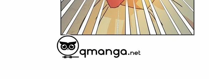 Mảnh Vỡ Trái Tim 39 trang 168