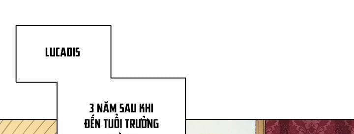 Mảnh Vỡ Trái Tim 39 trang 17