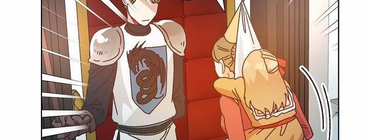 Mảnh Vỡ Trái Tim 39 trang 172