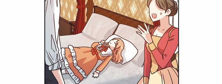 Mảnh Vỡ Trái Tim 39 trang 183