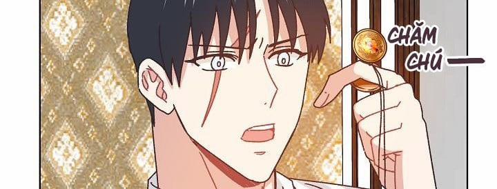 Mảnh Vỡ Trái Tim 39 trang 186