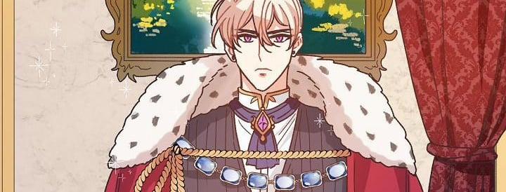 Mảnh Vỡ Trái Tim 39 trang 19