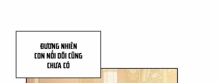 Mảnh Vỡ Trái Tim 39 trang 23