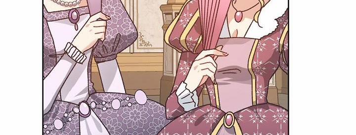 Mảnh Vỡ Trái Tim 39 trang 25