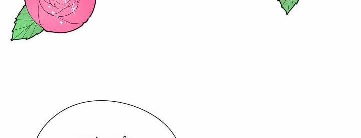 Mảnh Vỡ Trái Tim 39 trang 28