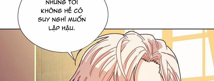 Mảnh Vỡ Trái Tim 39 trang 29