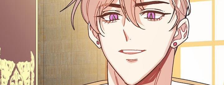 Mảnh Vỡ Trái Tim 39 trang 30