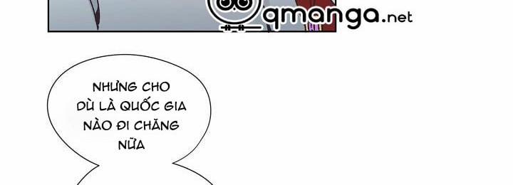 Mảnh Vỡ Trái Tim 39 trang 34