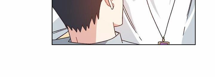 Mảnh Vỡ Trái Tim 39 trang 37