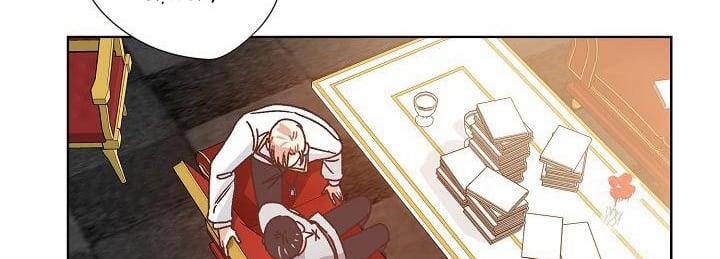 Mảnh Vỡ Trái Tim 39 trang 39