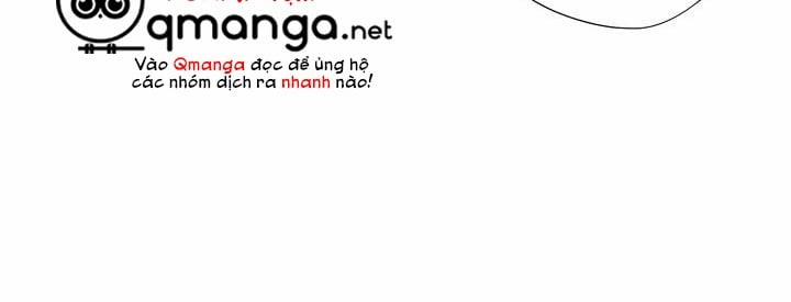 Mảnh Vỡ Trái Tim 39 trang 4