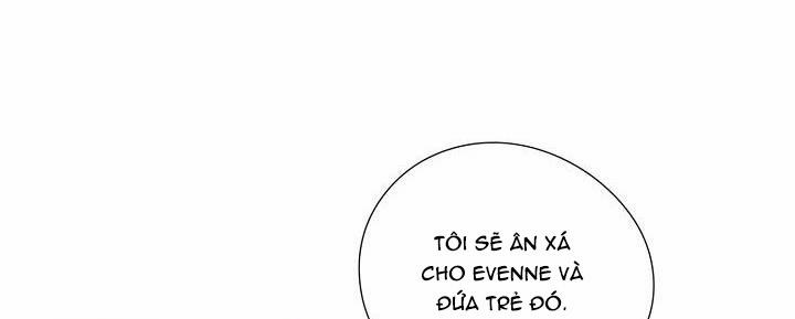 Mảnh Vỡ Trái Tim 39 trang 49