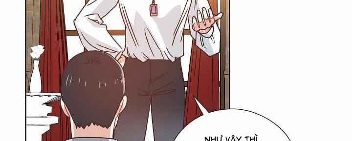 Mảnh Vỡ Trái Tim 39 trang 51