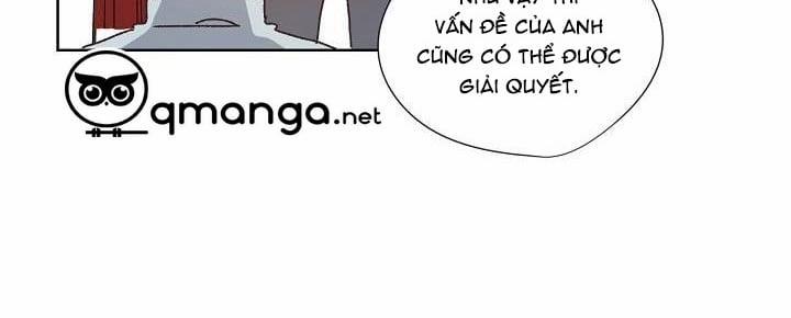 Mảnh Vỡ Trái Tim 39 trang 52