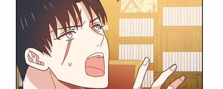 Mảnh Vỡ Trái Tim 39 trang 54