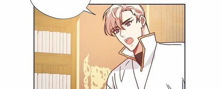 Mảnh Vỡ Trái Tim 39 trang 57