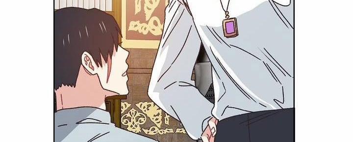 Mảnh Vỡ Trái Tim 39 trang 58