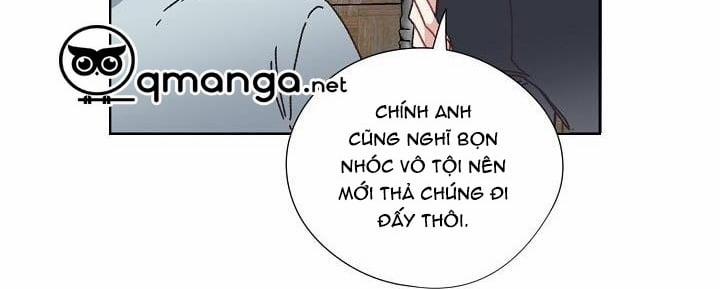 Mảnh Vỡ Trái Tim 39 trang 59