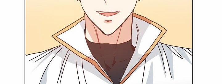 Mảnh Vỡ Trái Tim 39 trang 6