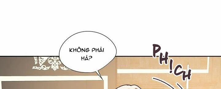 Mảnh Vỡ Trái Tim 39 trang 61